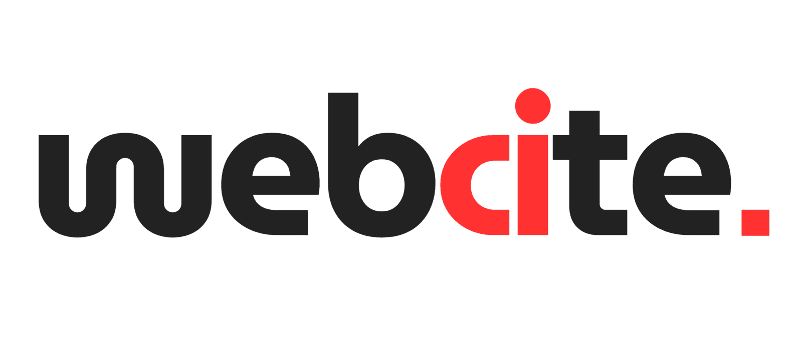 Pipedrive, Monday, Hubspot CRM Agency in Swindon and South West England | Webcite Tech